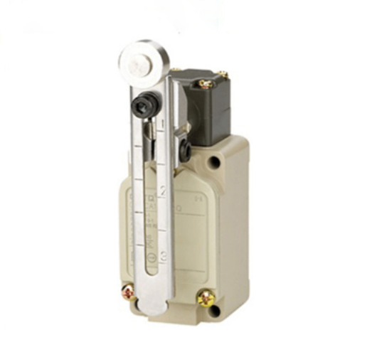 Công tắc hành trình Omron WLCA12