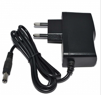 NG7 ADAPTER 5V 0.65A