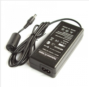 NG9 ADAPTER 24V - 1.5A