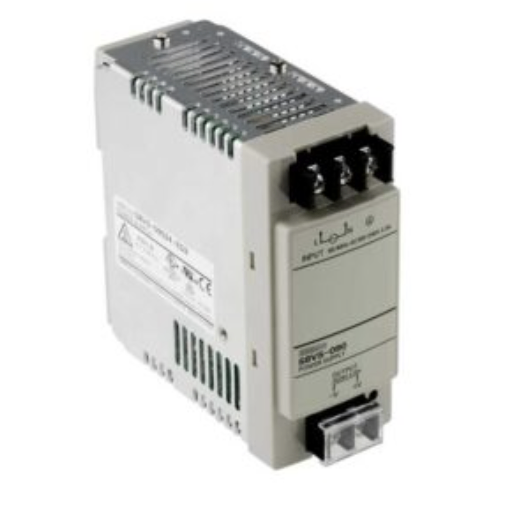 Bộ nguồn Omron S8VS-09024 3.75A 24V 90W