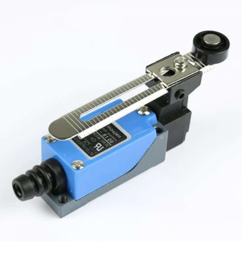 Công tắc hành trình ME-8108