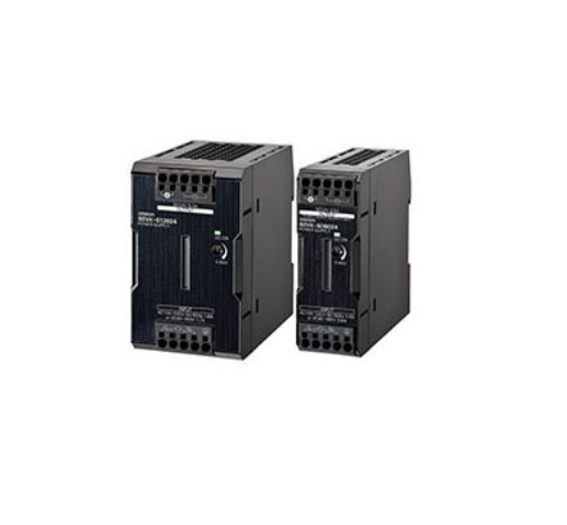 Bộ nguồn Omron S8VK-S24024 10A 24V 240W