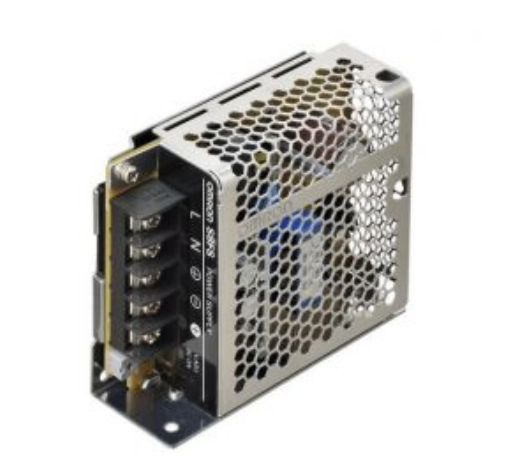 Bộ nguồn tổ ong Omron S8FS-C03524 1.5A 24V 35W