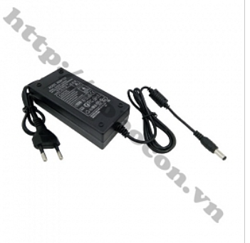 NG92 NGUỒN ADAPTER 12V 5A JACK DC 5.5X2.1MM