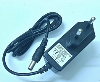 NG7 ADAPTER 5V 0.65A