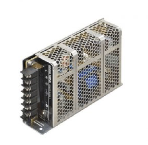 Bộ nguồn tổ ong Omron S8FS-C10005J 20A 5V 100W