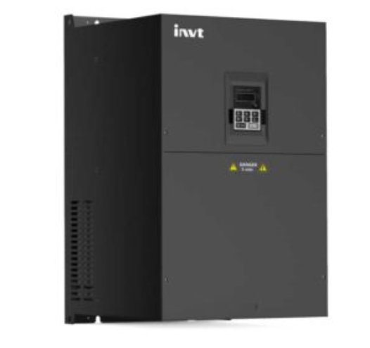 Biến tần INVT GD20-090G-4 90kW 3 Pha 380V