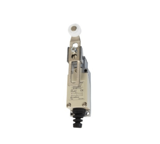 Công tắc hành trình Hanyoung HY-L804