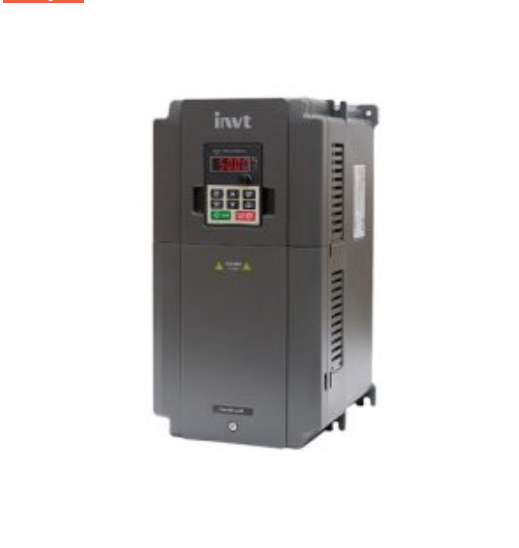 Biến tần INVT GD20-018G-4 18kW 3 Pha 380V