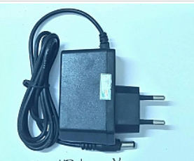 NG7 ADAPTER 5V 0.65A