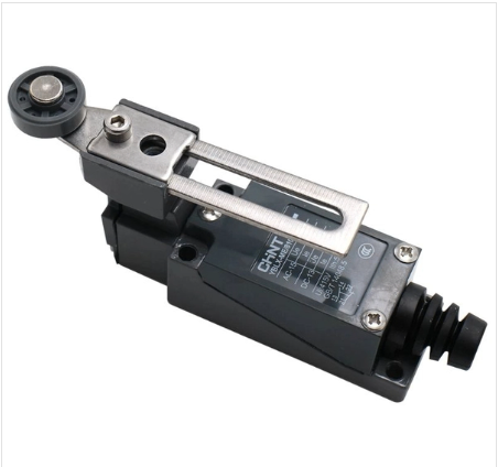 Công tắc hành trình YBLX-ME/8108 / chính hãng Chint - B7H4