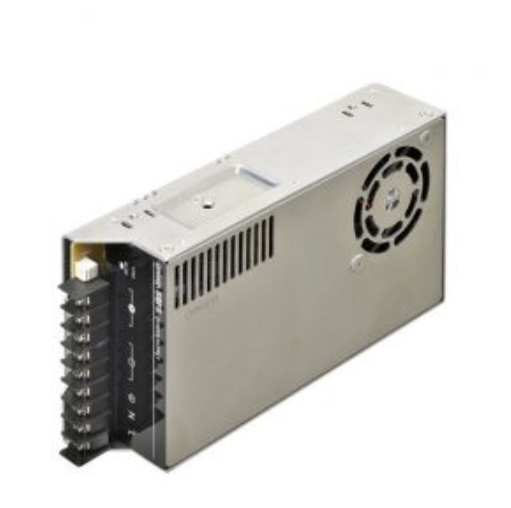 Bộ nguồn tổ ong Omron S8FS-C35012J 29A 12V 350W