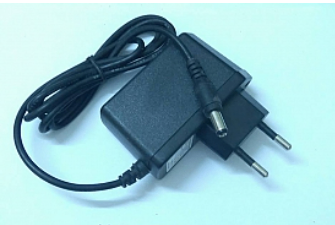 NG7 ADAPTER 5V 0.65A