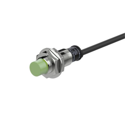 Cảm biến tiệm cận Autonics PR12-4DN 4mm NO-NPN 12-24VDC