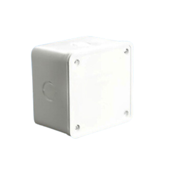 Hộp nối dây 3x3x2 (8×8)