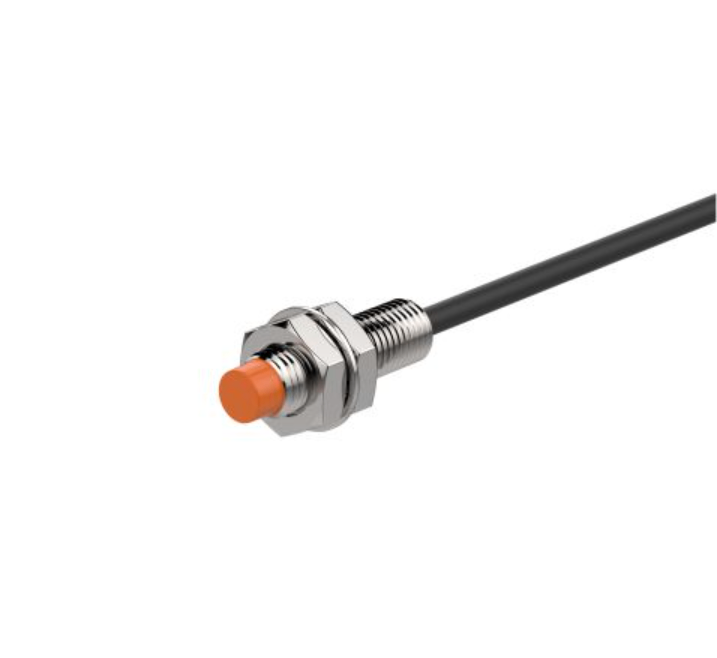 Cảm biến tiệm cận Autonics PR08-2DP 2mm NO-PNP 12-24VDC