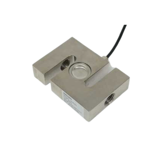 Load Cell S Type LCS-S3 500kg