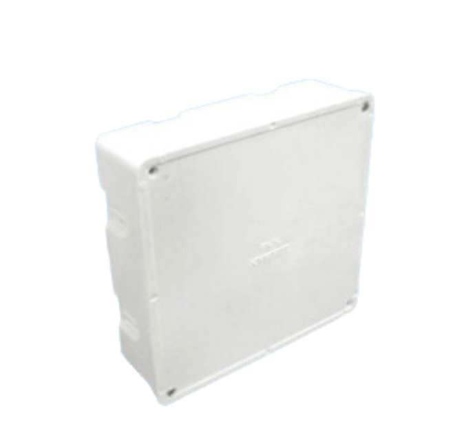 Hộp nối dây 7x7x2 (20×20 Thấp)