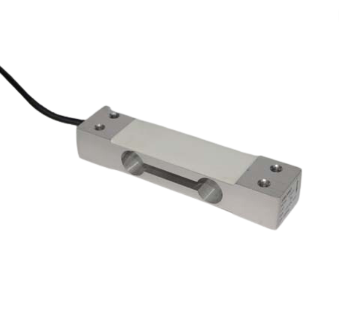 Loadcell LCS-D1 50Kg