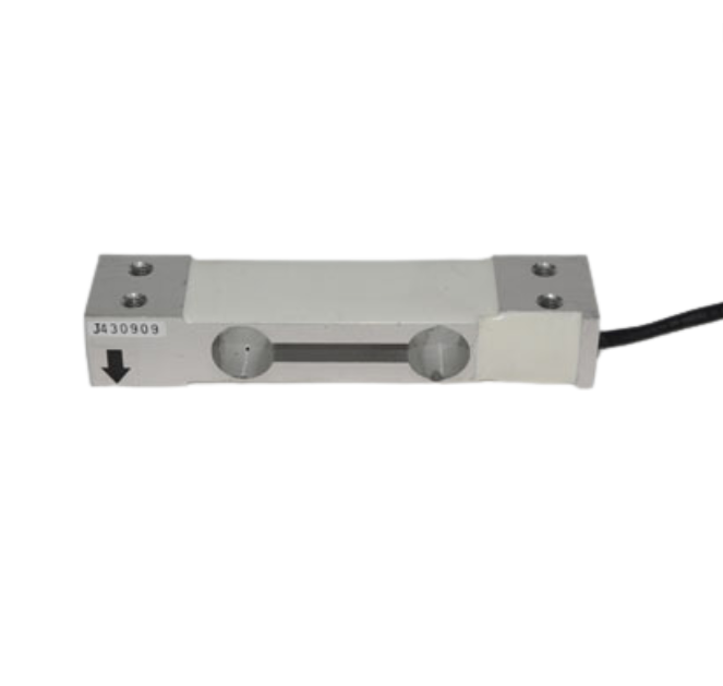 Loadcell LCS-D1 50Kg