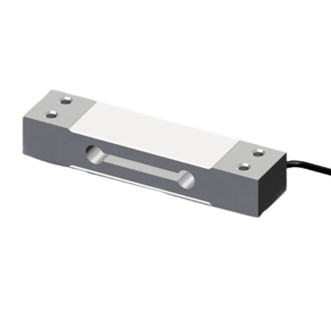 Loadcell LCS-D1 50Kg