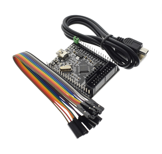 KIT STM32F103C8T6 V2 (BH 06 Tháng)