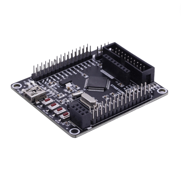 KIT STM32F103RCT6/RBT6 (BH 06 Tháng)