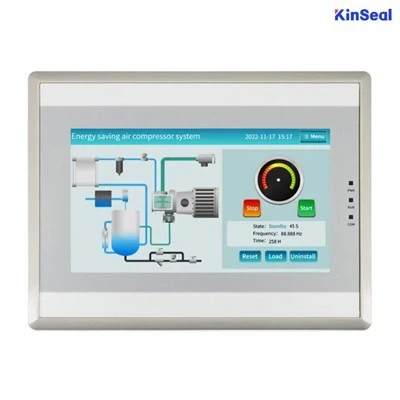 Board PLC Mitsubishi FX3U-14MR-6AD-2DA