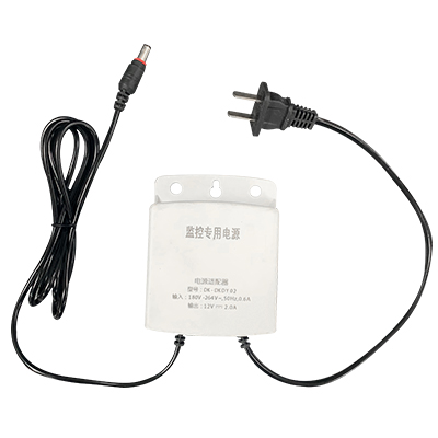 Bộ chuyển đổi nguồn 12V/2A , Adapter 12V , Nguồn tổ ong 12V cho thiết bị điện tử , Camera giám sát , Đèn LED