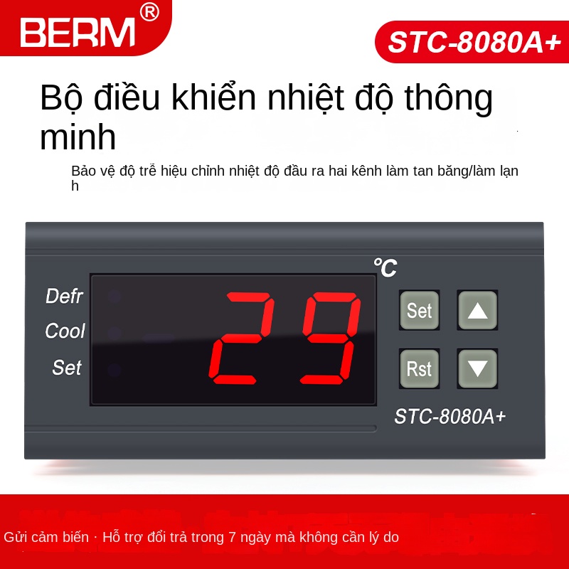 CB khởi động động cơ AC Chint NS2-25/25X/32/80B – Bảo vệ quá tải, ngắn mạch - NS2-25X 0.4-0.63A