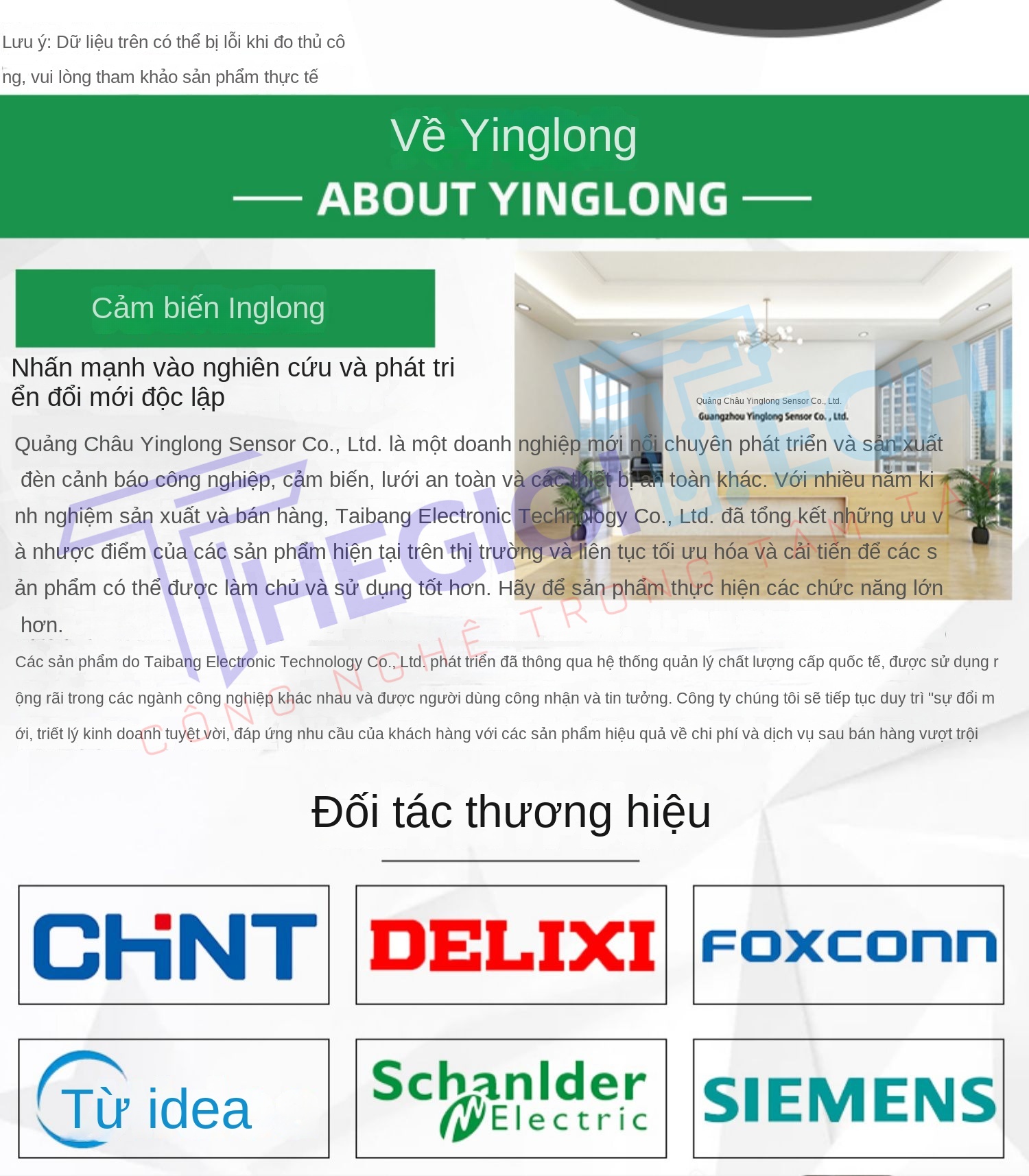 Cảm biến nhiệt độ PT100/PT1000 nhập khẩu, đầu dò điện trở bạch kim, 2 dây, chịu nhiệt, vỏ Teflon, kích thước 3×20mm & 3×30mm - PT1000 A φ3×30 0.5m