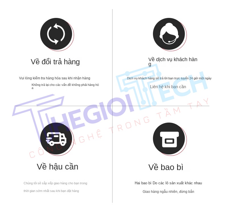 Cảm biến nhiệt độ PT100/PT1000 nhập khẩu, đầu dò ép mũi 6mm, lỗ tròn, điện trở bạch kim 2 dây, thương hiệu Yinglong - PT1000 A 6m