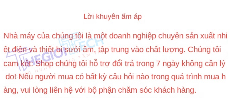 Cảm biến nhiệt độ PT100, đầu dò điện trở bạch kim 2 dây, đường kính 2mm