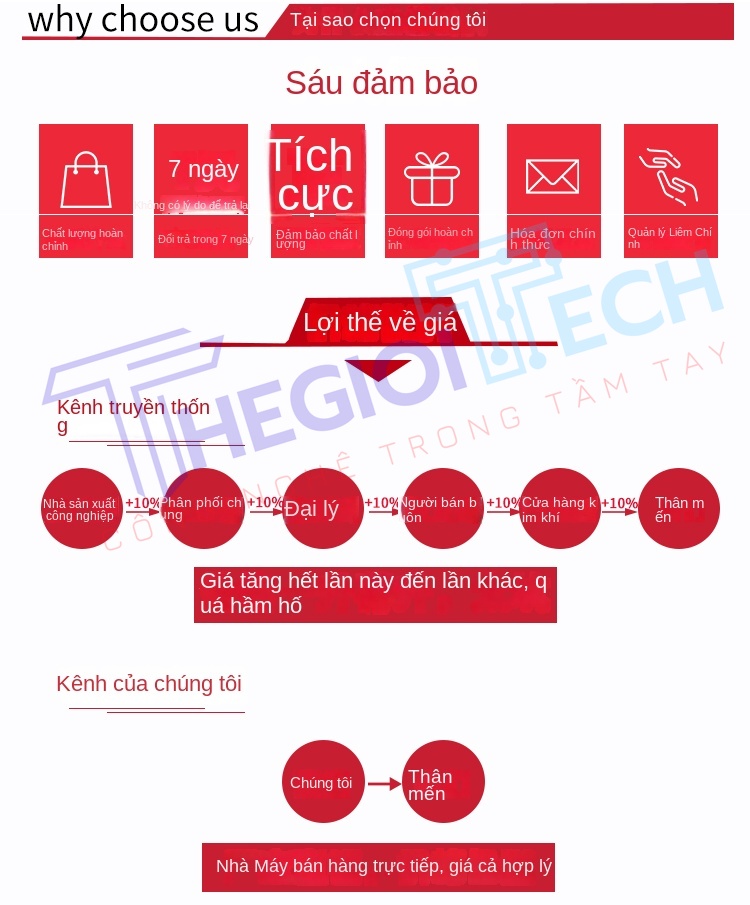 Cảm biến nhiệt độ PT100PT1000, đường kính 3mm, điện trở bạch kim, dùng cho rãnh lăn, chống nước và dầu, độ chính xác cao - Cấp A 1.5m