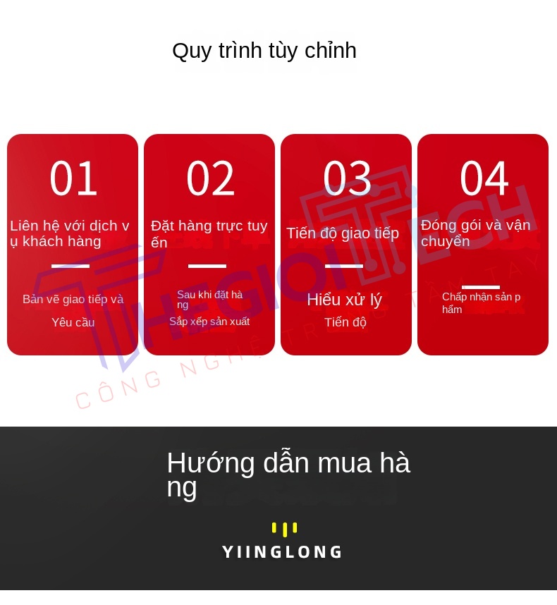 Cặp nhiệt điện bọc kim loại K-type WRNK-191, cảm biến nhiệt độ dạng que có thể uốn cong, đầu dò nhiệt độ hỗ trợ PT100/E/J/T - K-Φ2×100 1.5m