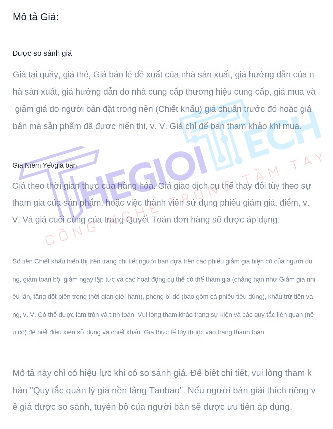 Đầu dò nhiệt cặp K – đầu dò nhiệt điện đơn giản, cảm biến nhiệt độ dạng trụ nhỏ, đường kính 3×15mm - K-Φ3×15 0.5m
