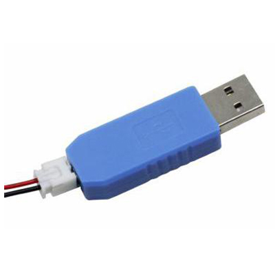 Module chuyển đổi USB sang RS-485 , Bộ chuyển đổi tín hiệu , USB to RS485 Adapter , Giao tiếp Modbus RTU , Thiết bị công nghiệp