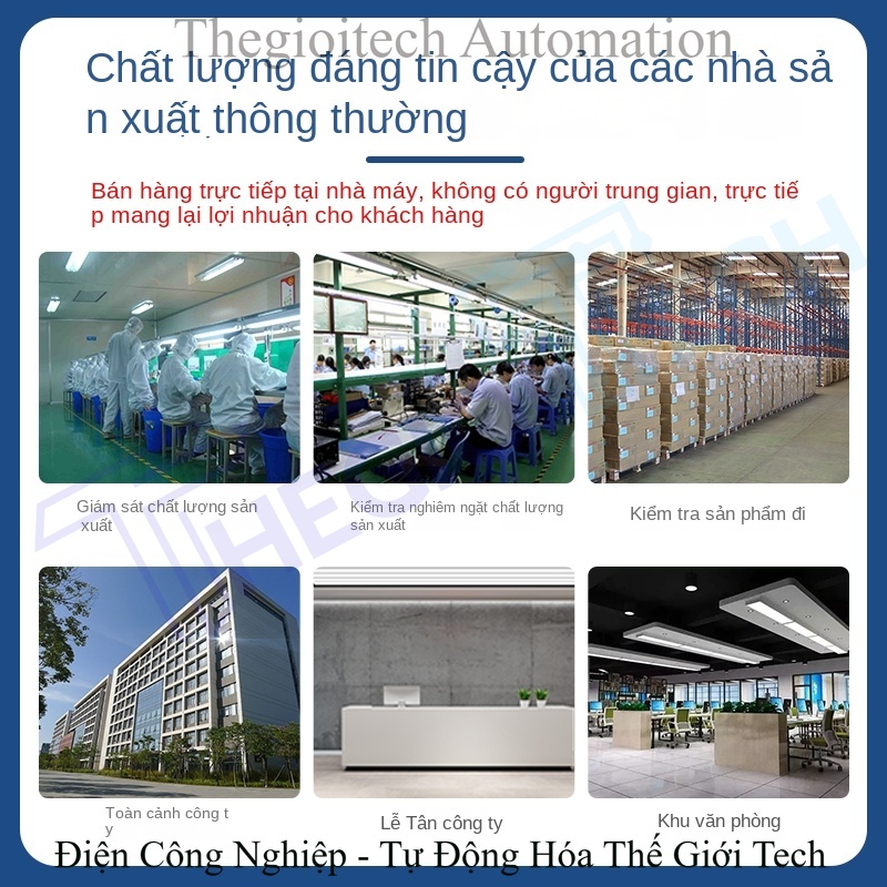Module chuyển đổi tín hiệu Analog sang RS-485, hỗ trợ 4-20mA / 0-5V / 0-10V, điện áp & dòng điện, kèm cổng USB, giao thức Modbus - Vỏ gắn ray (nâng cấp miễn phí)