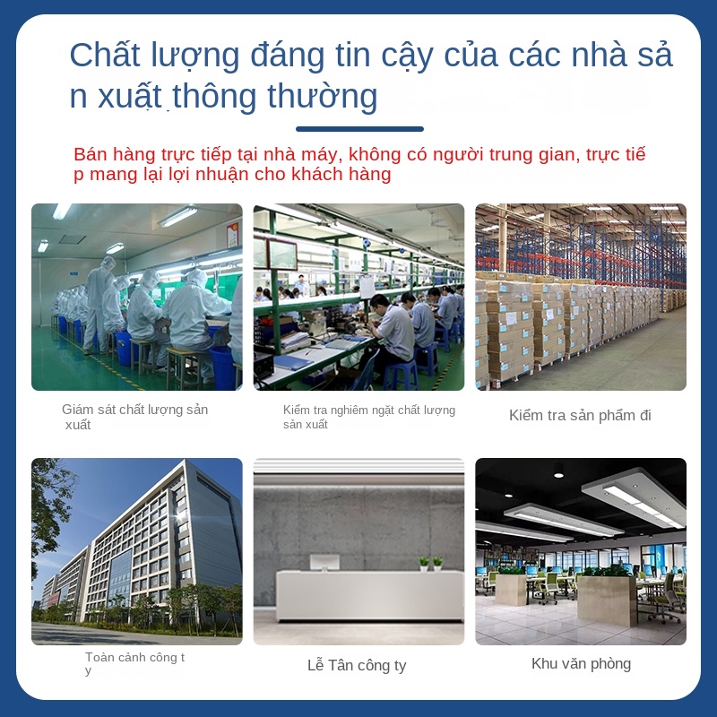 Module chuyển đổi tín hiệu analog sang 485, 4–20mA/0–5V/10V, USB, Modbus - Bộ chuyển đổi RS485 sang tín hiệu analog, 2 kênh 4–20 mA