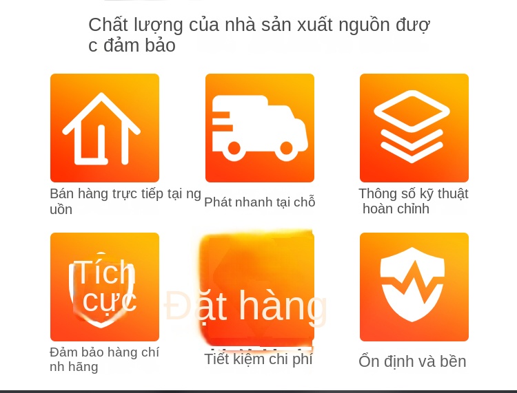 Quạt tản nhiệt cho rơ le bán dẫn SSR, 220VAC, nhỏ gọn, tốc độ cao, vận hành êm, lực gió mạnh - Đen 220V