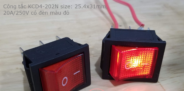 20231226_CO1FqMjP.png