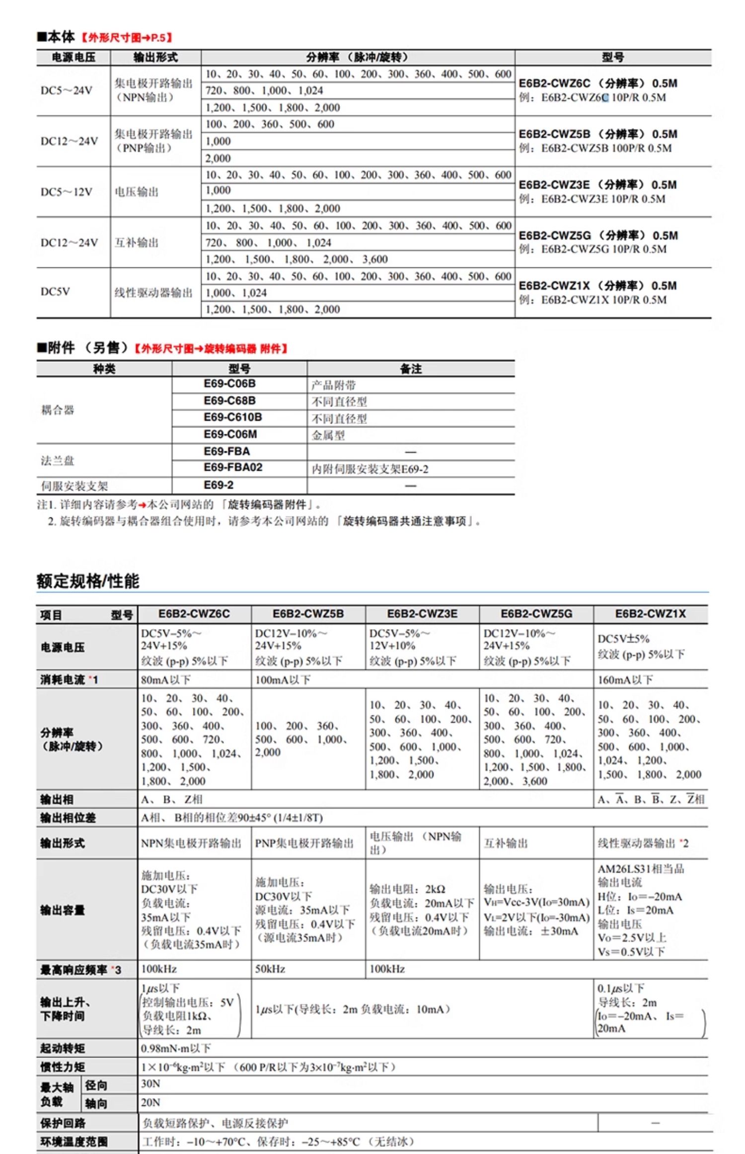20250802_7PBk89c5.jpg