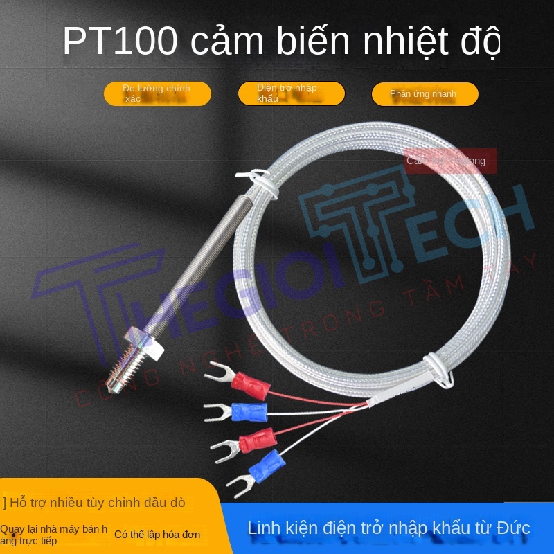 Cam-bien-nhiet-do-PT100-PT1000-4-day-4-loi-dau-do-dien-tro-bach-kim-ren-M6-cong-nghiep-PT1000-4m-M6_1.jpg