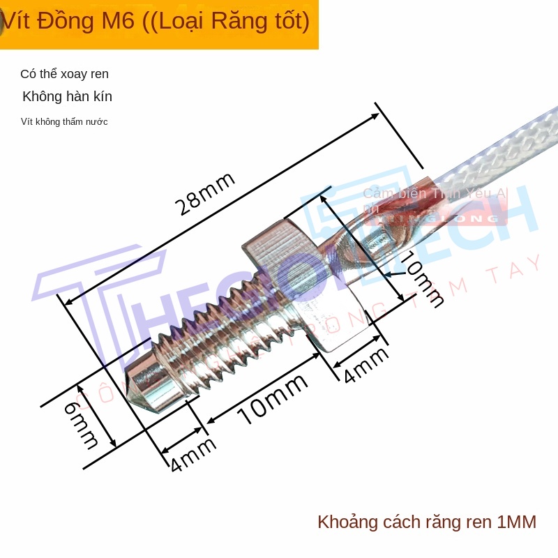Cam-bien-nhiet-do-PT100-PT1000-4-day-4-loi-dau-do-dien-tro-bach-kim-ren-M6-cong-nghiep-PT1000-5m-M6_2.jpg