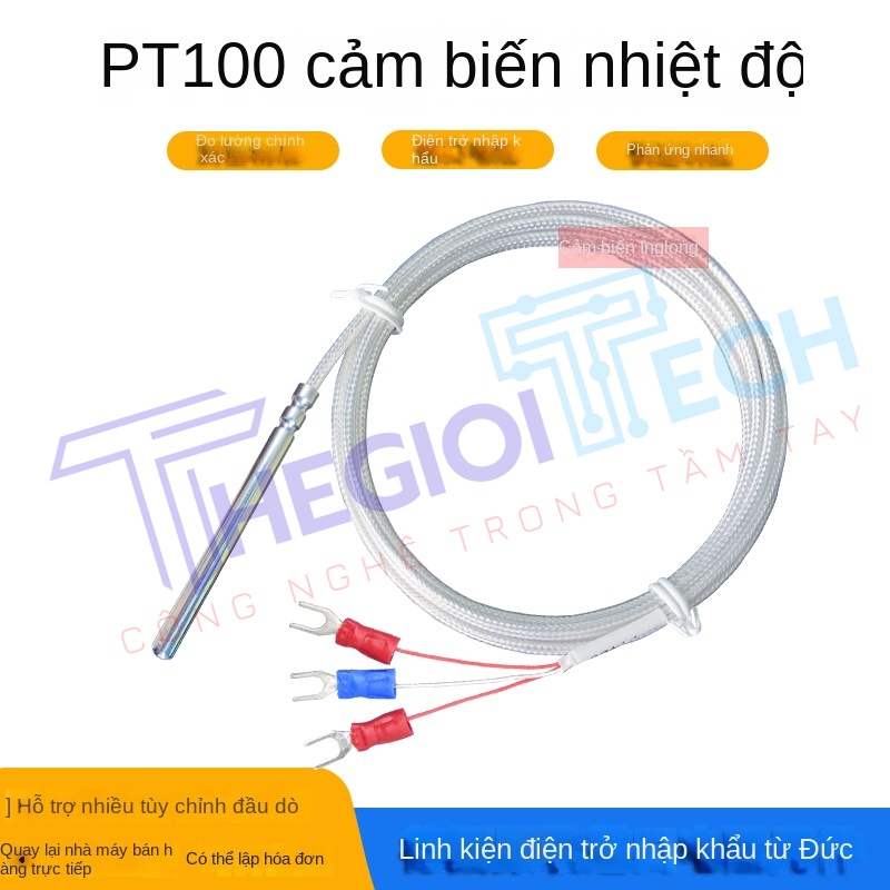 Cam-bien-nhiet-do-PT100-PT1000-dau-do-dien-tro-bach-kim-nhiet-dien-K-kich-thuoc-4-50mm-PT100-A-4-50-2-5m_2.jpg