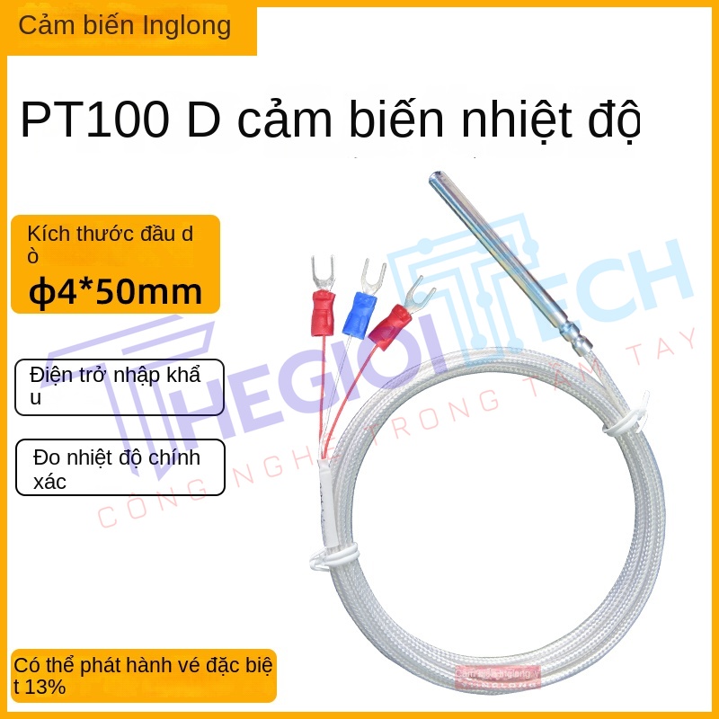Cam-bien-nhiet-do-PT100-PT1000-dau-do-dien-tro-bach-kim-nhiet-dien-K-kich-thuoc-4-50mm-PT1000-A-4-50-2m_1.jpg