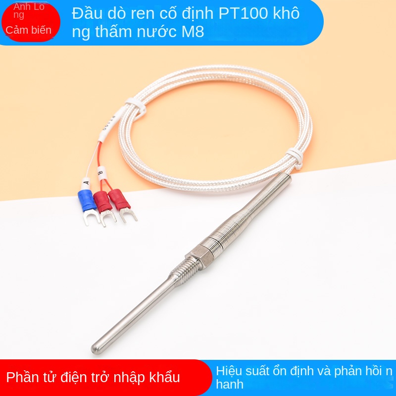 Cam-bien-nhiet-do-Pt100-dien-tro-nhiet-bach-kim-dau-do-nhiet-do-cap-nhiet-dien-loai-K-ren-co-dinh-chong-nuoc-inox-M8-K-Ong-5-100MM-1-5m_3.jpg