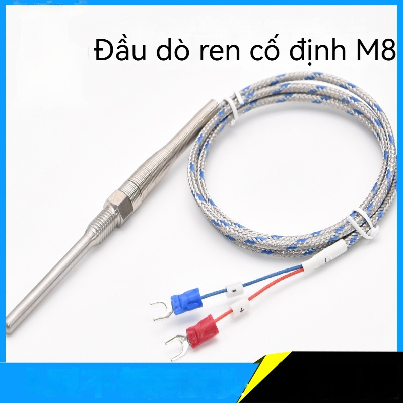 Cam-bien-nhiet-do-Pt100-dien-tro-nhiet-bach-kim-dau-do-nhiet-do-cap-nhiet-dien-loai-K-ren-co-dinh-chong-nuoc-inox-M8-K-Ong-5-100MM-1-5m_4.jpg
