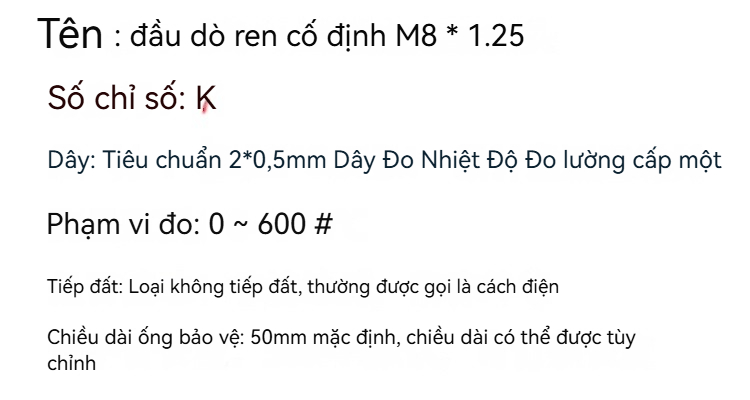 Cam-bien-nhiet-do-Pt100-dien-tro-nhiet-bach-kim-dau-do-nhiet-do-cap-nhiet-dien-loai-K-ren-co-dinh-chong-nuoc-inox-M8-K-Ong-5-50MM-3m_7.jpg