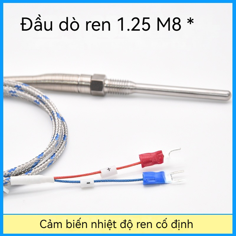 Cam-bien-nhiet-do-Pt100-dien-tro-nhiet-bach-kim-dau-do-nhiet-do-cap-nhiet-dien-loai-K-ren-co-dinh-chong-nuoc-inox-M8-K-Ong-5-50MM-5m_2.jpg
